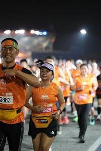 BIB: 3863, 3479, 4929
                            <button type="button" onclick="openModal(19607424)" class="btn btn-primary btn-sm float-right btn-popup" data-toggle="modal" data-target=".modal-high-quality">
                        <i class="fas fa-shopping-cart"></i> Add to Cart
                    </button>
                                            <button type="button" onclick="isThisMe(19607424, true)" class="btn btn-success btn-sm float-right btn-popup btn-isme hidden" data-toggle="tooltip" data-placement="bottom" title="นี่คือรูปของคุณใช่ไหม คลิกที่นี่เพื่อเอาเข้าอัลบั้ม">
                        <i class="fas fa-plus"></i> Add to album
                    </button>
                    <button type="button" onclick="isThisMe(19607424, false)" class="btn btn-warning btn-sm float-right btn-popup btn-isnotme hidden">
                        <i class="fas fa-ban"></i> Remove from album
                    </button>